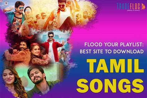 tamil mp3 songs download website|More.